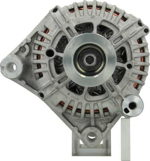 PSH 215.558.150.500 - Alternatore autozon.pro