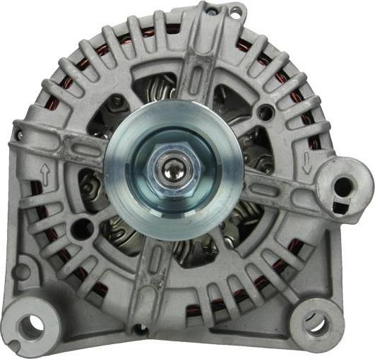 PSH 215.558.150.004 - Alternatore autozon.pro