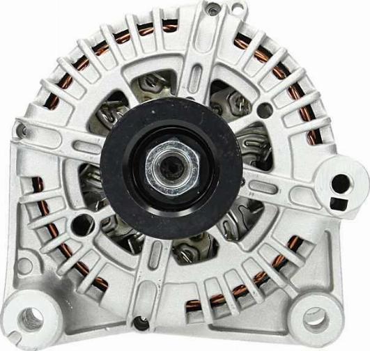 PSH 215.558.150.000 - Alternatore autozon.pro