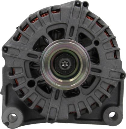 PSH 215.553.175.500 - Alternatore autozon.pro