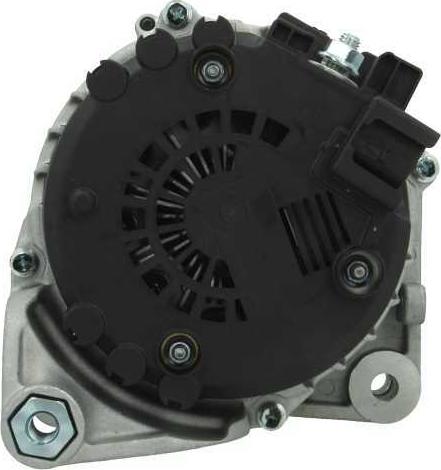 PSH 215.553.175.004 - Alternatore autozon.pro