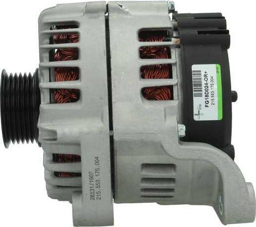 PSH 215.553.175.004 - Alternatore autozon.pro