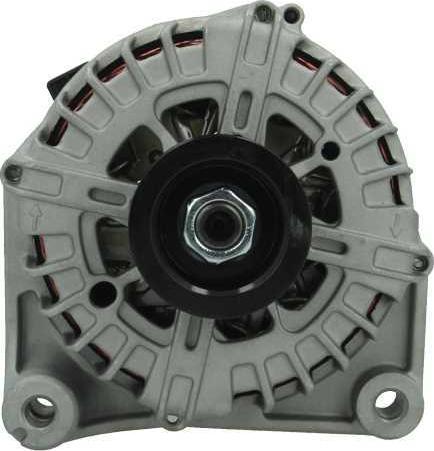 PSH 215.553.175.004 - Alternatore autozon.pro