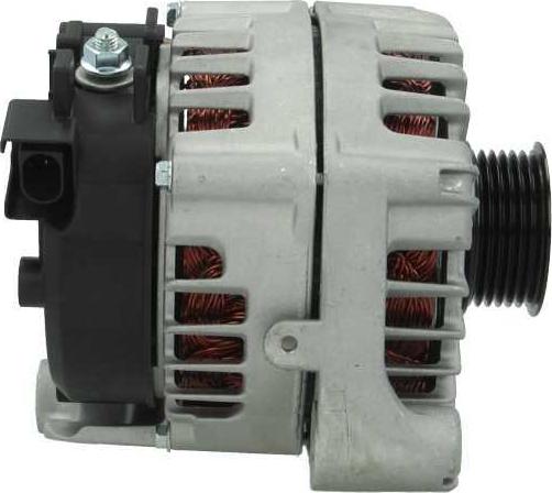 PSH 215.553.175.004 - Alternatore autozon.pro