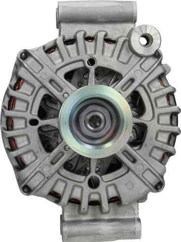 PSH 215.552.220.500 - Alternatore autozon.pro