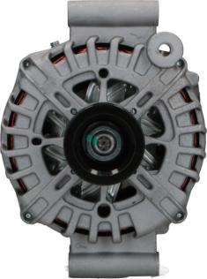 PSH 215.552.220.009 - Alternatore autozon.pro