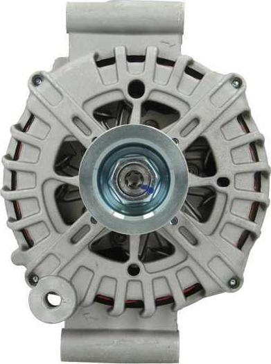 PSH 215.552.220.004 - Alternatore autozon.pro