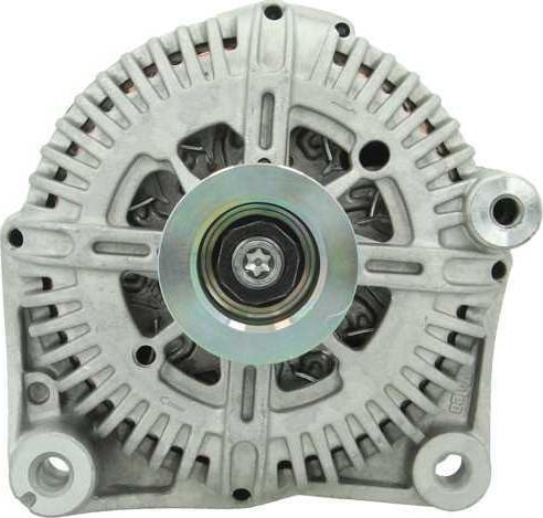 PSH 215.557.170.500 - Alternatore autozon.pro