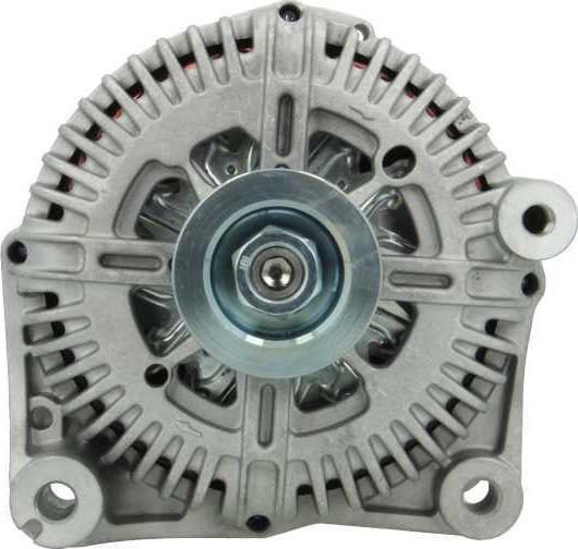 PSH 215.557.170.004 - Alternatore autozon.pro