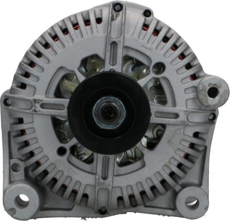 PSH 215.557.170.000 - Alternatore autozon.pro