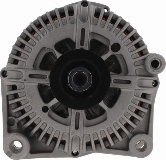 PSH 215.557.170.008 - Alternatore autozon.pro