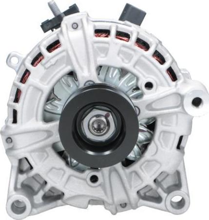 PSH 215.557.170.280 - Alternatore autozon.pro