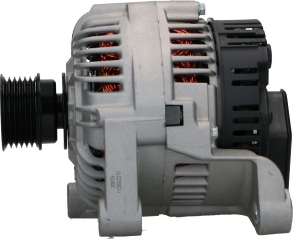 PSH 215.569.115.000 - Alternatore autozon.pro