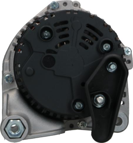 PSH 215.569.115.000 - Alternatore autozon.pro