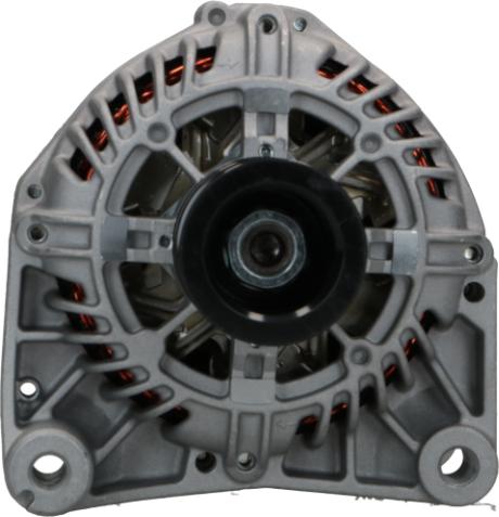 PSH 215.569.115.000 - Alternatore autozon.pro