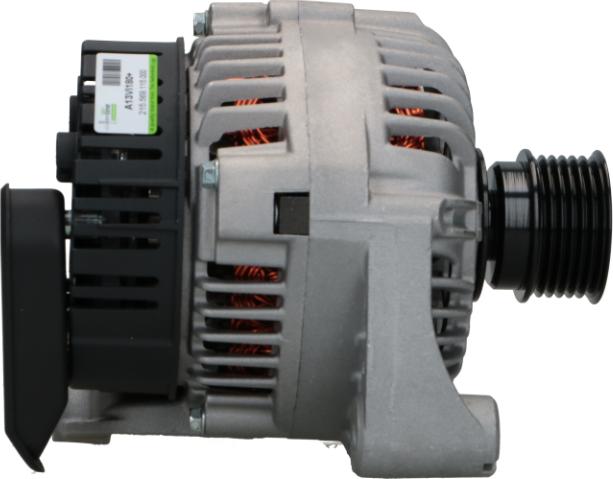 PSH 215.569.115.000 - Alternatore autozon.pro