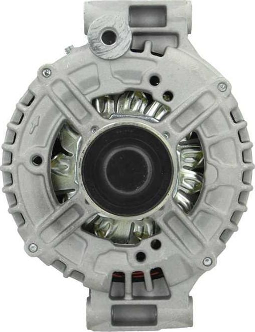 PSH 215.564.180.014 - Alternatore autozon.pro