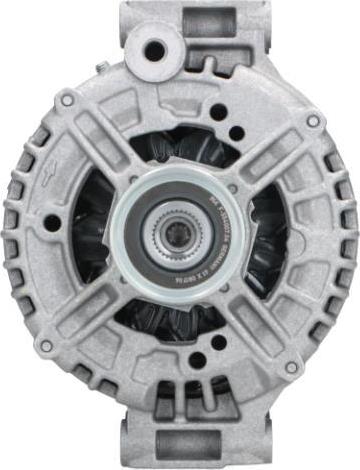 PSH 215.564.180.346 - Alternatore autozon.pro