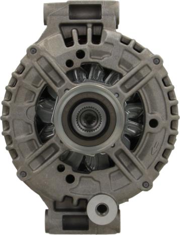 PSH 215.564.180.280 - Alternatore autozon.pro