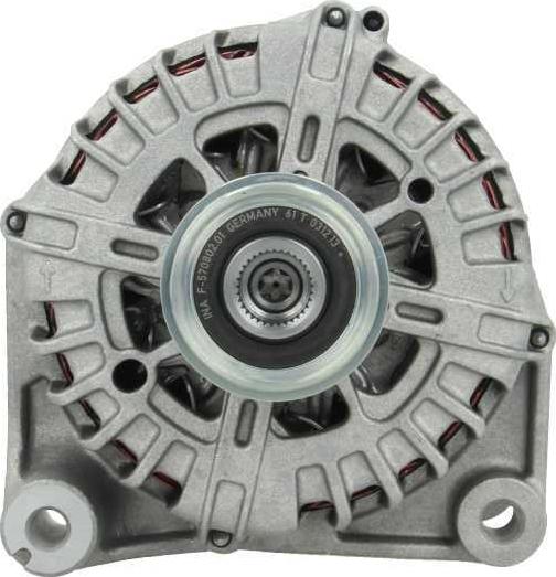 PSH 215.565.180.500 - Alternatore autozon.pro