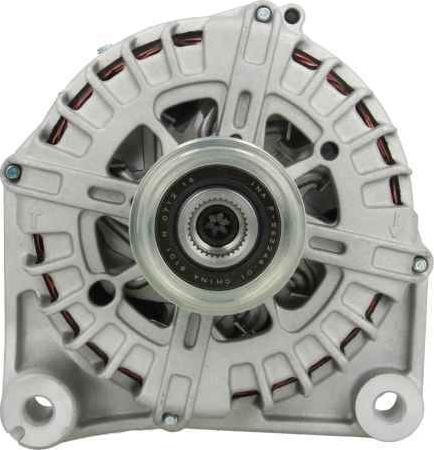 PSH 215.565.180.004 - Alternatore autozon.pro