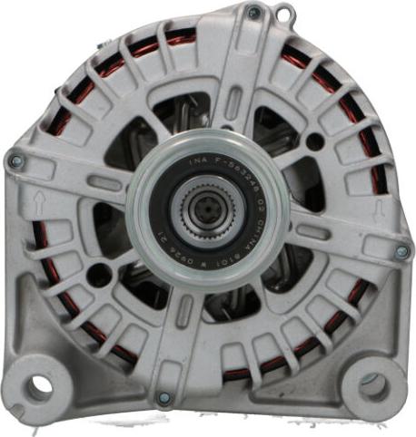 PSH 215.565.180.000 - Alternatore autozon.pro