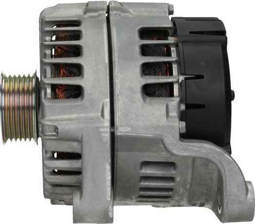 PSH 215.566.220.500 - Alternatore autozon.pro