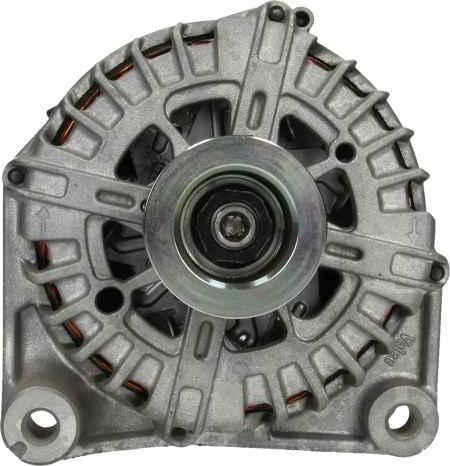 PSH 215.566.220.500 - Alternatore autozon.pro