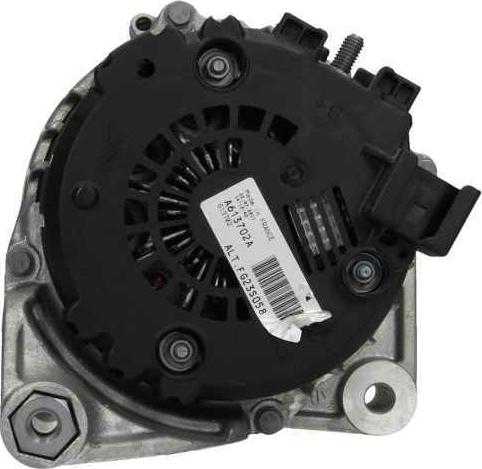 PSH 215.566.220.500 - Alternatore autozon.pro