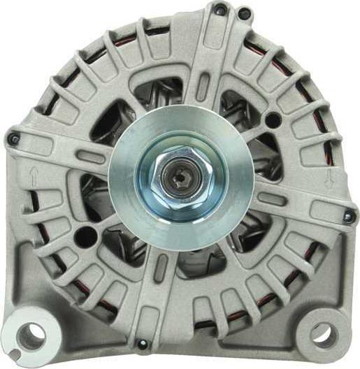 PSH 215.566.220.004 - Alternatore autozon.pro