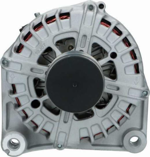 PSH 215.566.220.008 - Alternatore autozon.pro