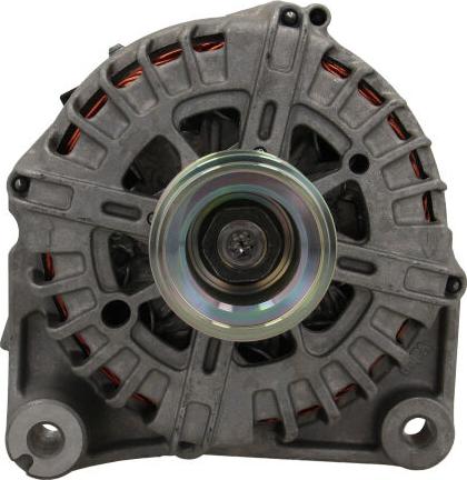 PSH 215.560.180.500 - Alternatore autozon.pro