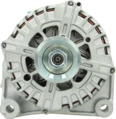 PSH 215.560.180.004 - Alternatore autozon.pro