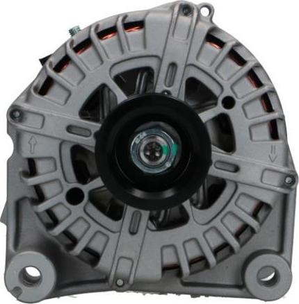 PSH 215.560.180.000 - Alternatore autozon.pro