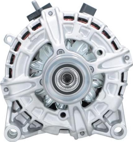 PSH 215.560.180.280 - Alternatore autozon.pro