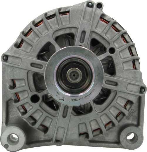 PSH 215.568.180.500 - Alternatore autozon.pro