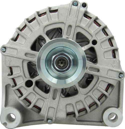 PSH 215.568.180.004 - Alternatore autozon.pro