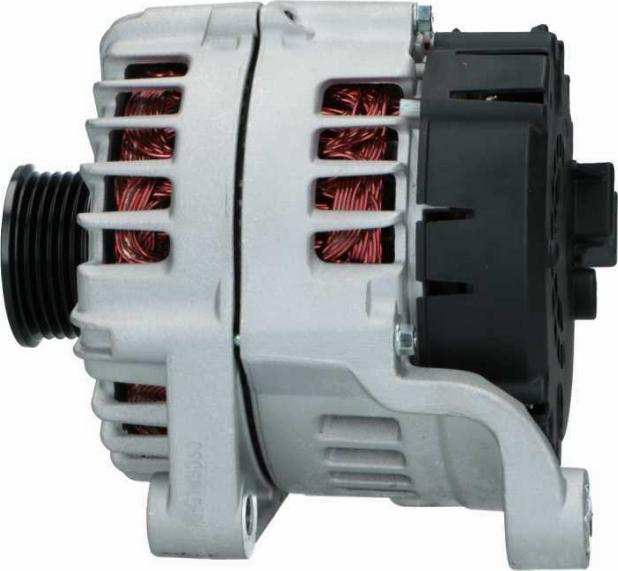 PSH 215.568.180.008 - Alternatore autozon.pro