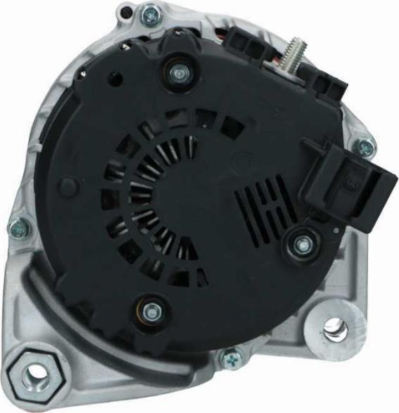 PSH 215.568.180.008 - Alternatore autozon.pro