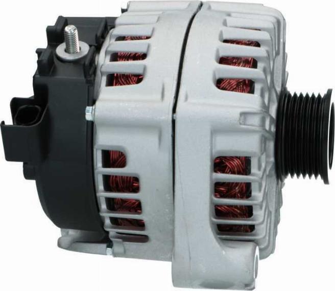 PSH 215.568.180.008 - Alternatore autozon.pro