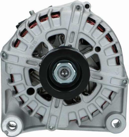 PSH 215.568.180.008 - Alternatore autozon.pro