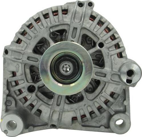 PSH 215.563.150.500 - Alternatore autozon.pro