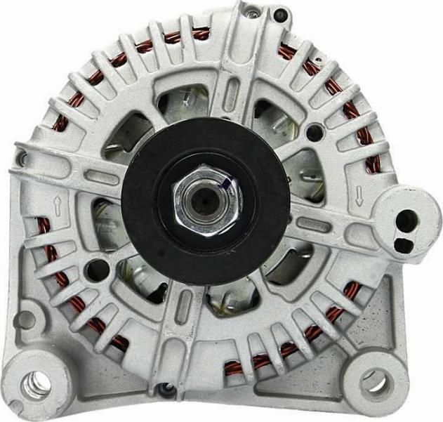 PSH 215.563.150.000 - Alternatore autozon.pro