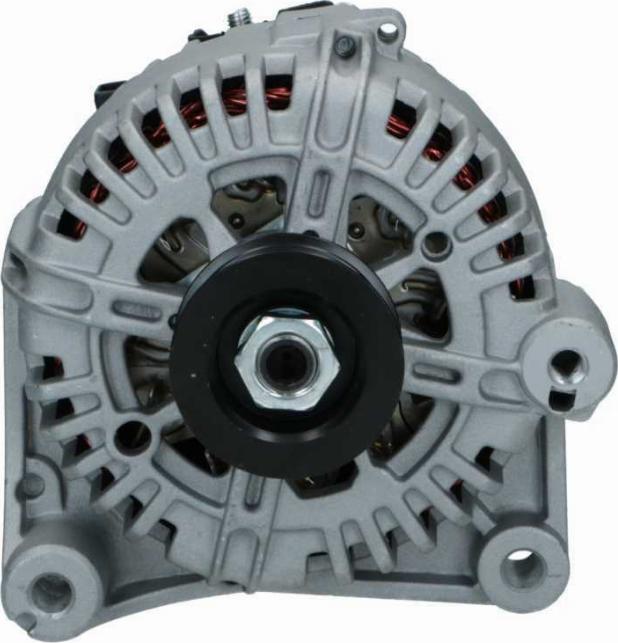 PSH 215.563.150.008 - Alternatore autozon.pro