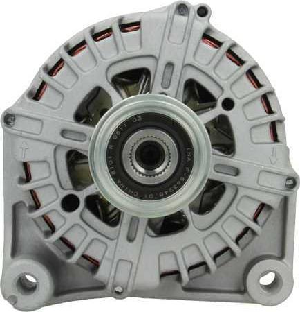 PSH 215.562.180.004 - Alternatore autozon.pro