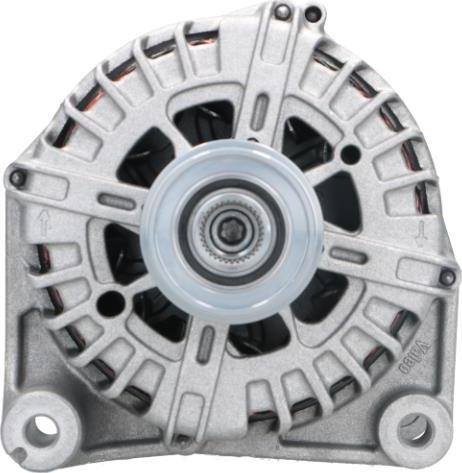 PSH 215.562.180.346 - Alternatore autozon.pro