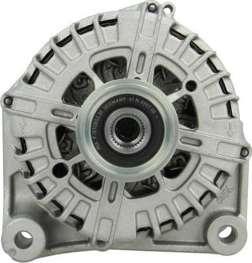 PSH 215.567.220.505 - Alternatore autozon.pro