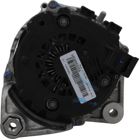 PSH 215.567.220.500 - Alternatore autozon.pro