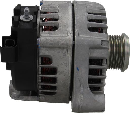 PSH 215.567.220.500 - Alternatore autozon.pro