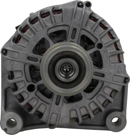 PSH 215.567.220.500 - Alternatore autozon.pro